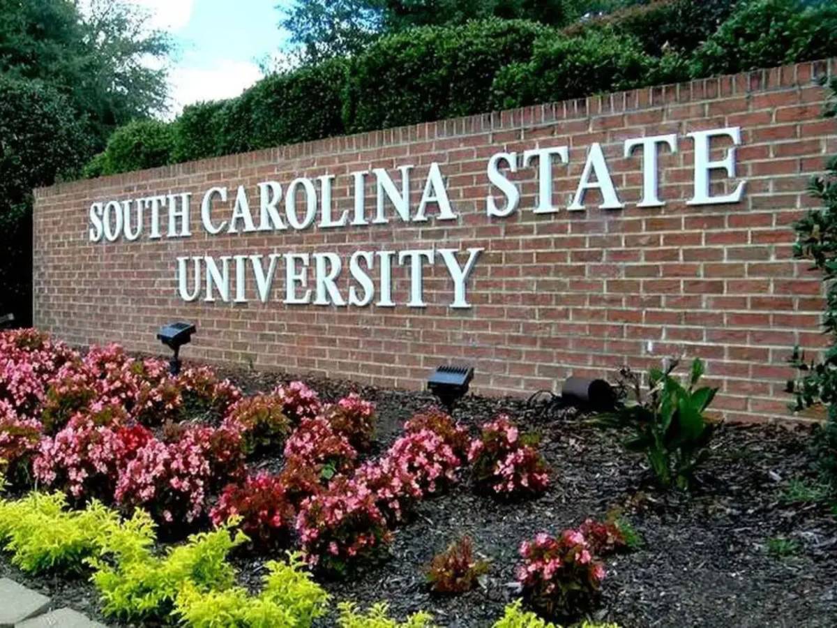 sparatoria in un universit224 in south carolina due vittime da Ilgiornale.it sparatoria in un universit224 in south carolina due vittime