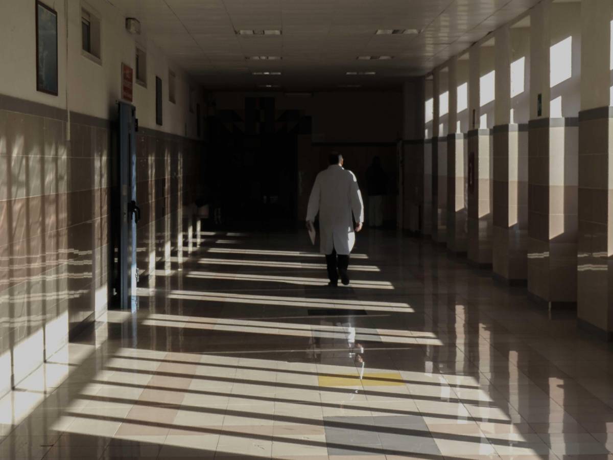 trapianto di cuore bruciato il legale del bimbo chiederemo un altro parere sul trapianto da Ilgiornale.it trapianto di cuore bruciato il legale del bimbo chiederemo un altro parere sul trapianto