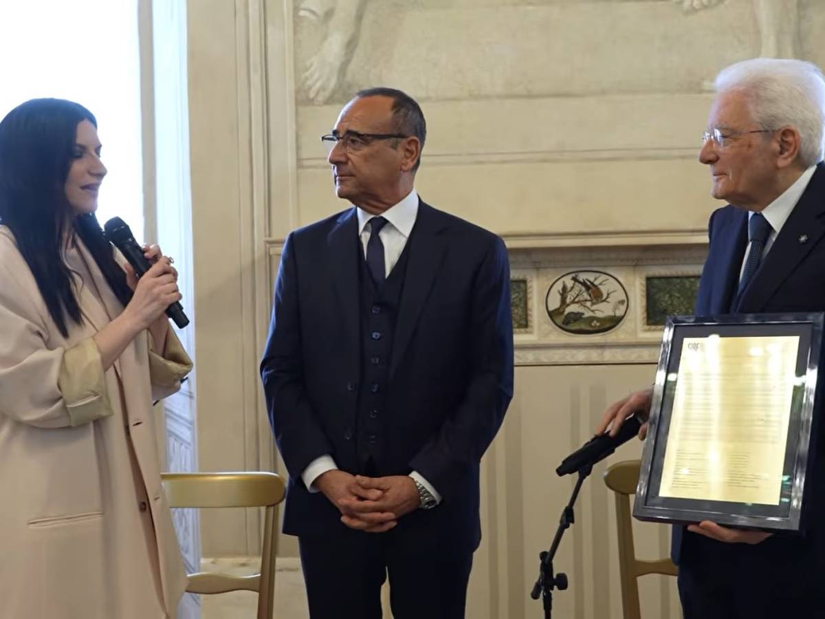 Sanremo 2026, polemiche tra i protagonisti della kermesse: cos Sanremo 2026, polemiche tra i protagonisti della kermesse: cos