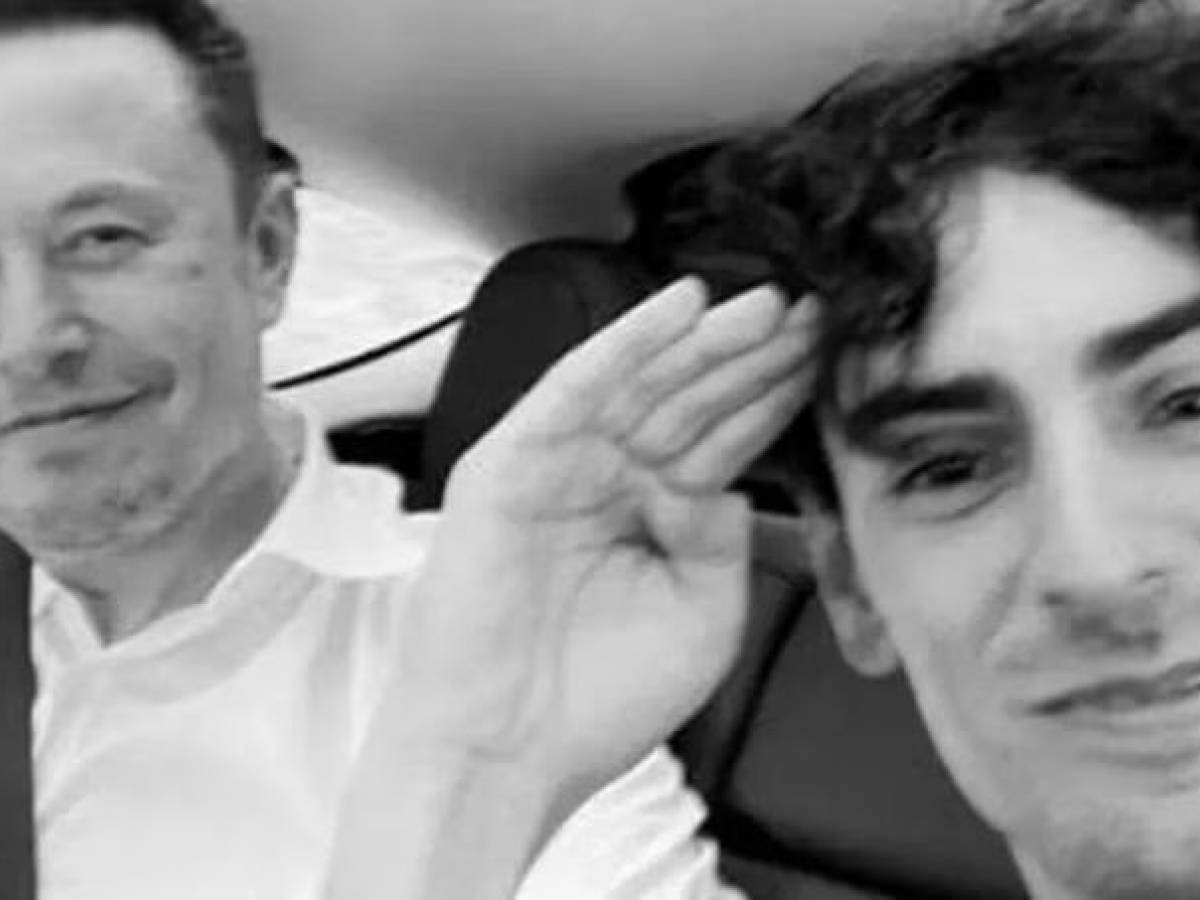 “Indagato per omicidio stradale”: l’accusa ad Andrea Stroppa, l