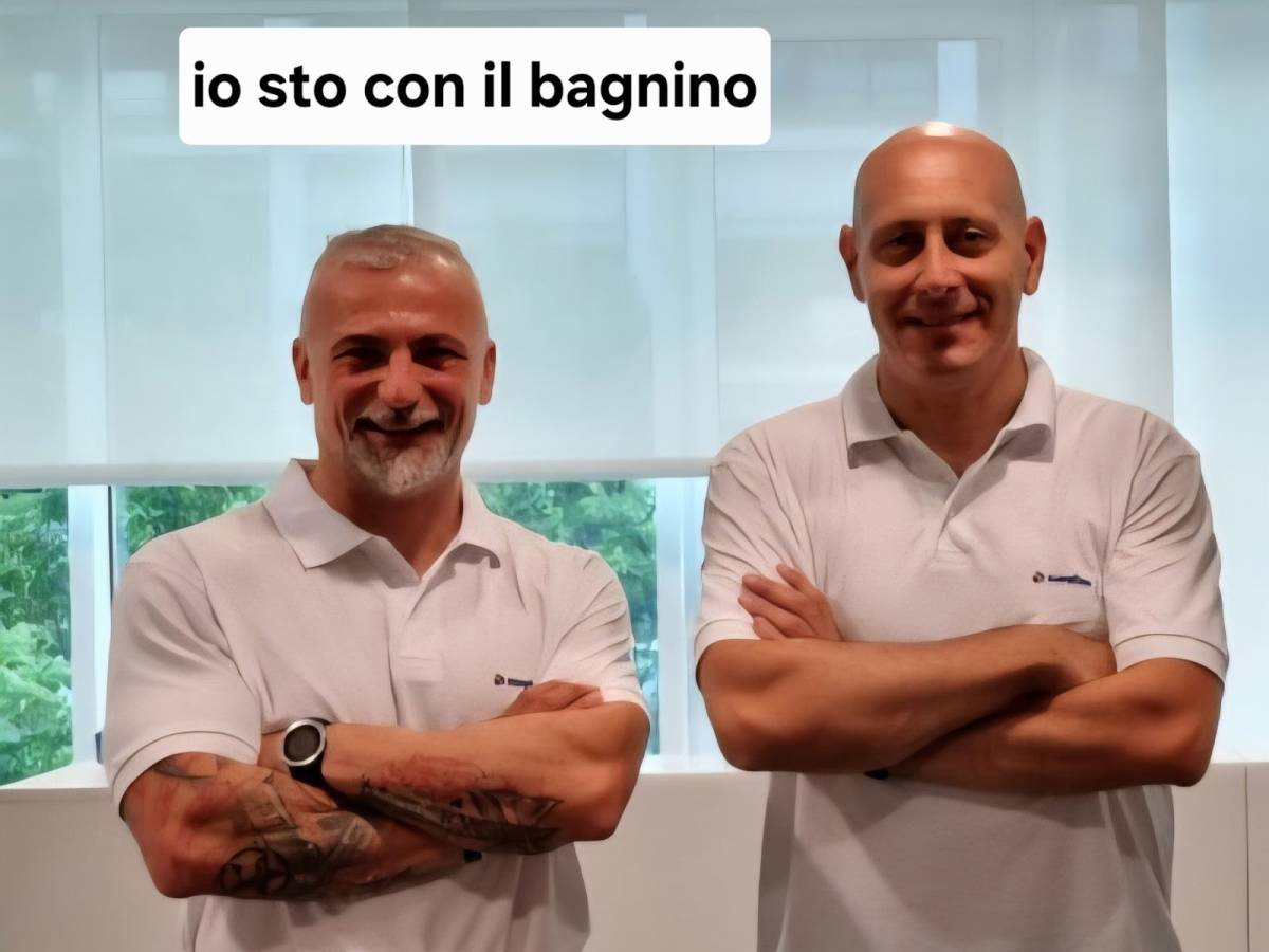 garlasco l8217attacco al consulente di stasi superato ogni limite tollerabile da Ilgiornale.it garlasco l8217attacco al consulente di stasi superato ogni limite tollerabile