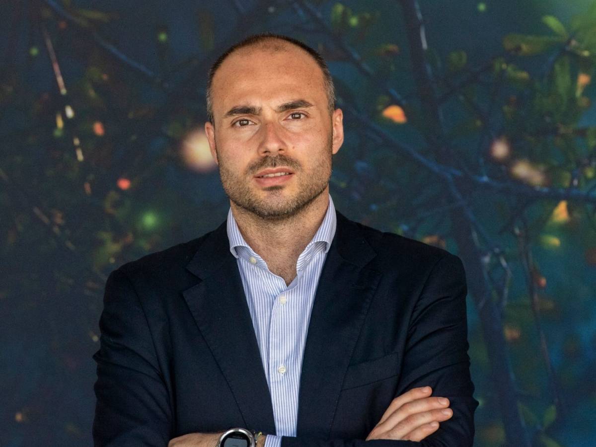 grosso byd italia i nostri clienti aperti al cambiamento in arrivo ricariche per 400 chilometri in 5 minuti da Ilgiornale.it grosso byd italia i nostri clienti aperti al cambiamento in arrivo ricariche per 400 chilometri in 5 minuti