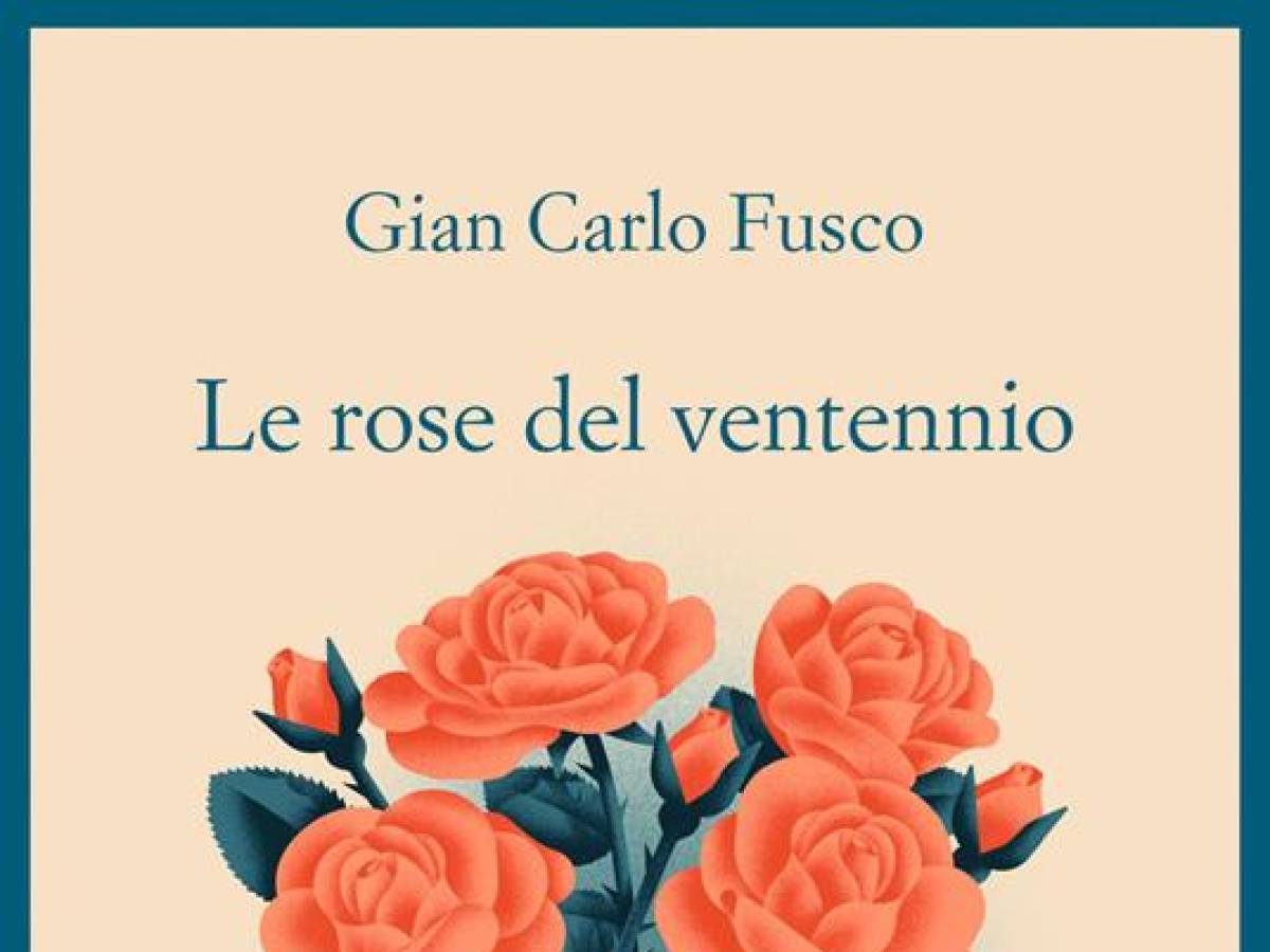 le rose sfiorite di un regime al tramonto mussolini e i gerarchi secondo fusco da Ilgiornale.it le rose sfiorite di un regime al tramonto mussolini e i gerarchi secondo fusco
