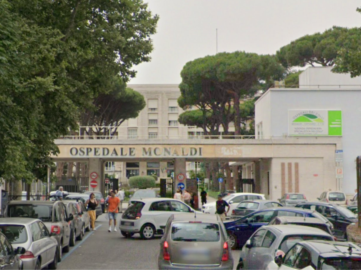 bambino trapiantato il cuore bruciato viaggi242 in una comune scatola di plastica da Ilgiornale.it bambino trapiantato il cuore bruciato viaggi242 in una comune scatola di plastica