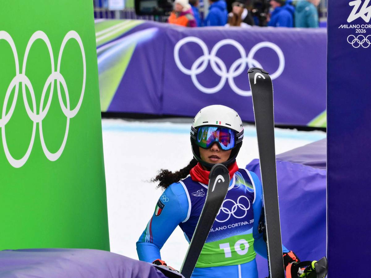 baby d8217antonio fa crack e adesso ci vuole fede da Ilgiornale.it baby d8217antonio fa crack e adesso ci vuole fede