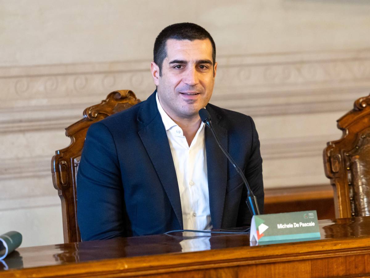 medici indagati a ravenna l8217intervento del governatore emiliano a loro vicinanza piena da Ilgiornale.it medici indagati a ravenna l8217intervento del governatore emiliano a loro vicinanza piena