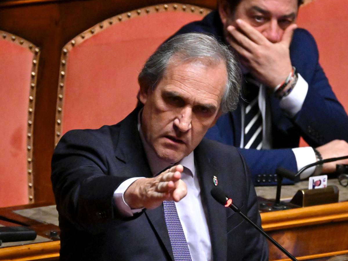 piano mattei per l africa menia progetto che investe nell idea di italia globale da Ilgiornale.it piano mattei per l africa menia progetto che investe nell idea di italia globale