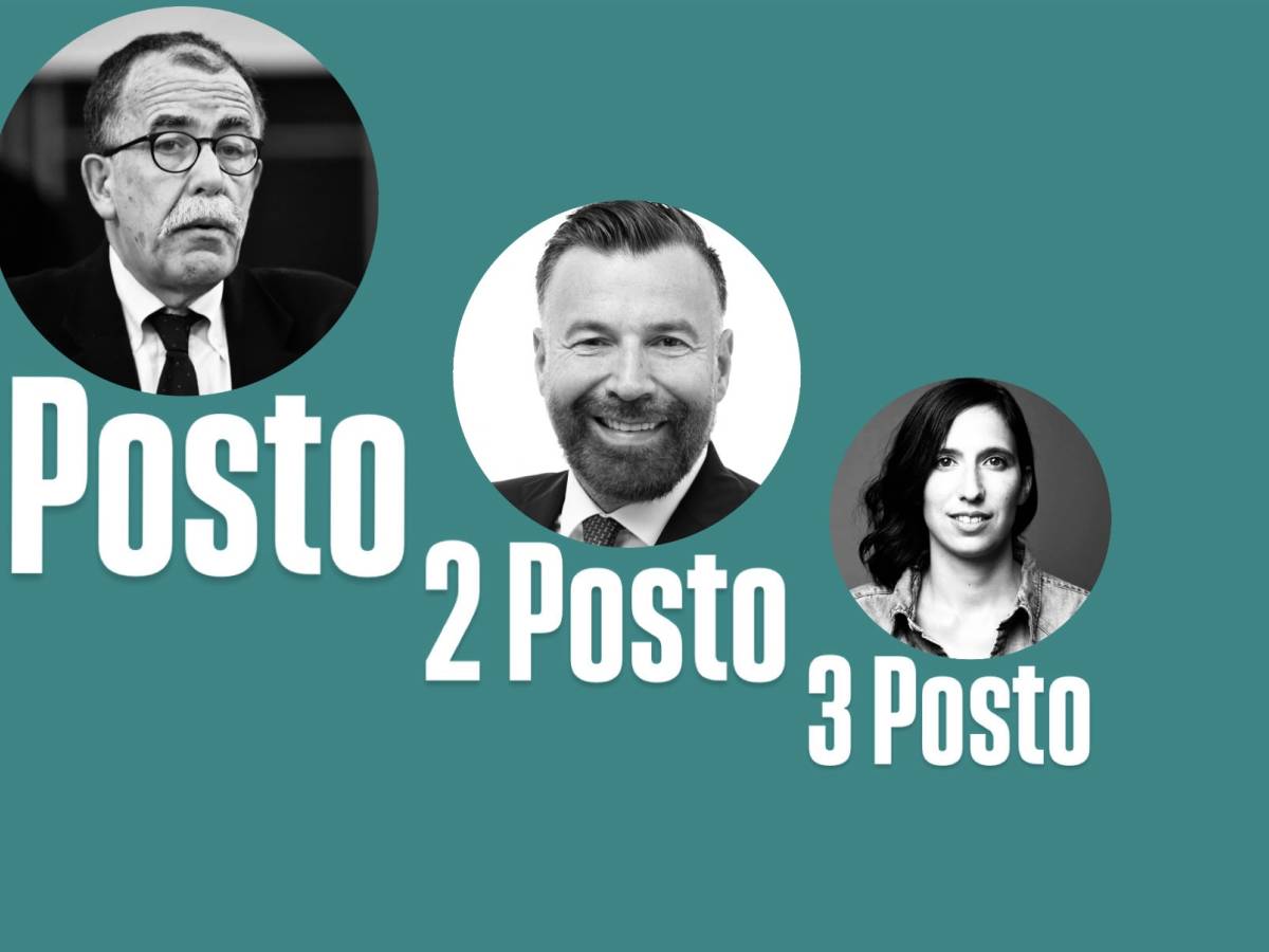 il pd si d224 al curling i silenzi sul giro gay i censori rossi ecco il podio dei peggiori da Ilgiornale.it il pd si d224 al curling i silenzi sul giro gay i censori rossi ecco il podio dei peggiori