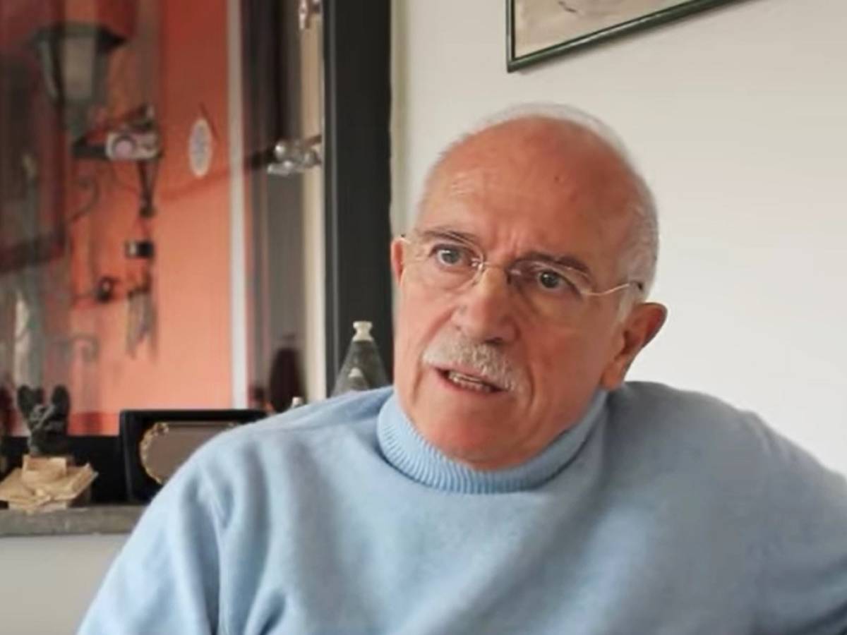 addio alla voce di superman del padrino e di robin hood il mondo del doppiaggio piange la scomparsa di pino colizzi da Ilgiornale.it addio alla voce di superman del padrino e di robin hood il mondo del doppiaggio piange la scomparsa di pino colizzi