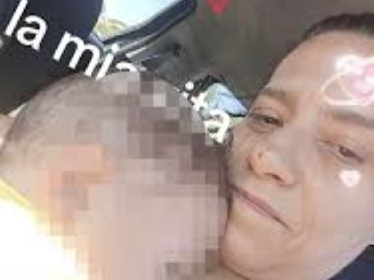 Il cuore in un box di plastica. La madre: "Il Papa ci aiuti"