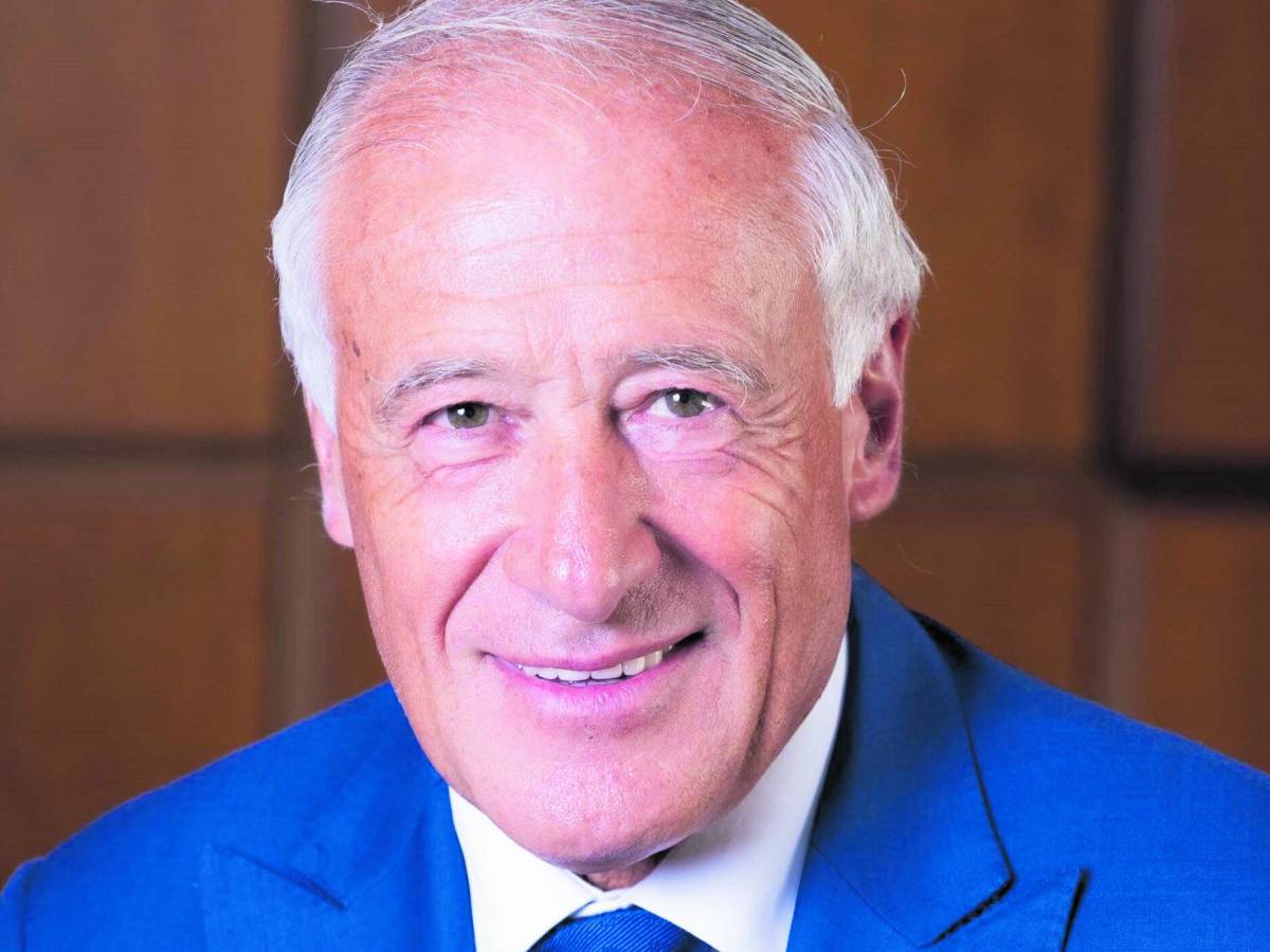 non togliete le radio dalle auto da Ilgiornale.it non togliete le radio dalle auto