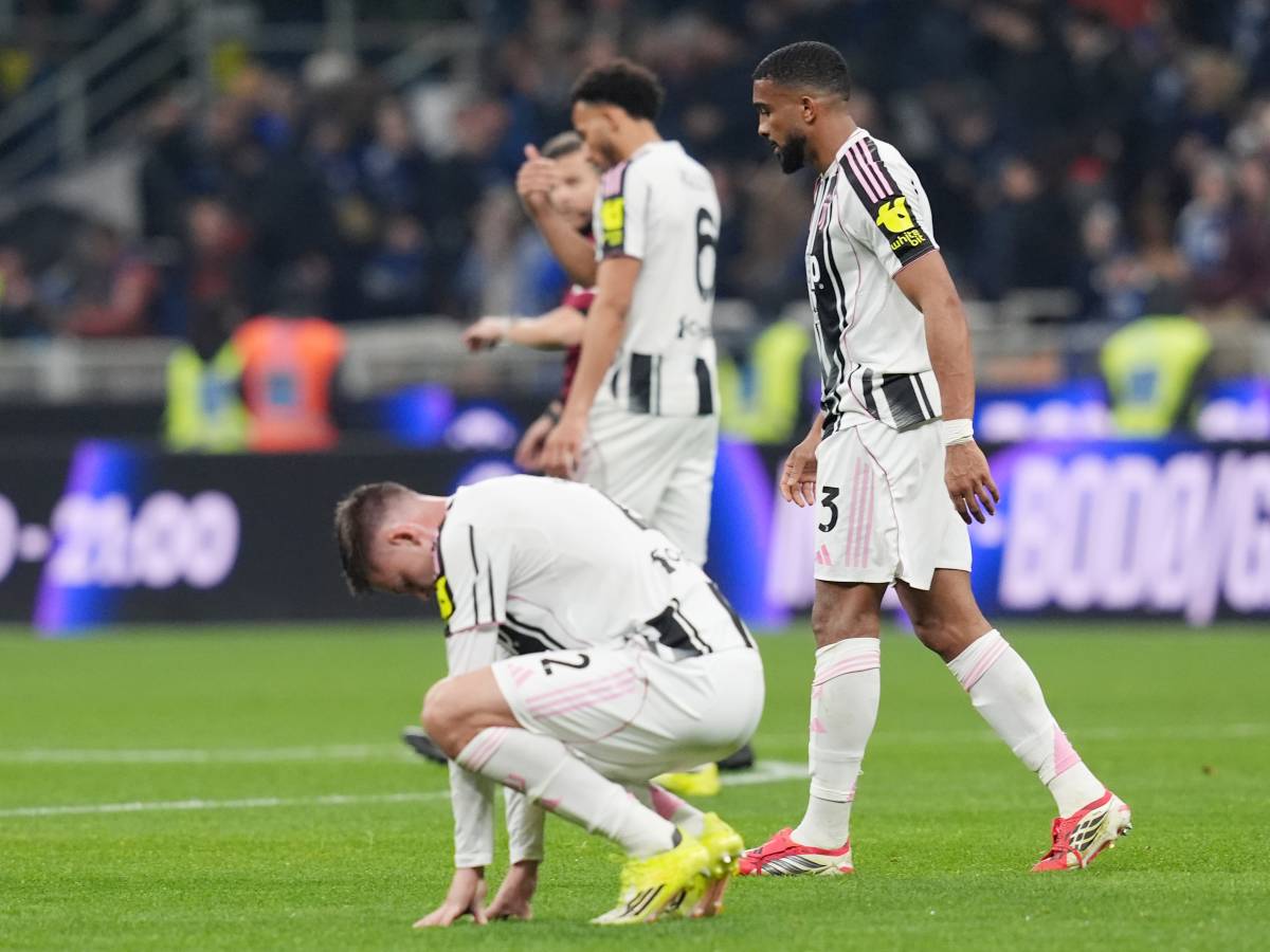 la multa il nodo bilancio e i limiti alla rosa cosa prevede l accordo juve uefa sul fair play finanziario da Ilgiornale.it la multa il nodo bilancio e i limiti alla rosa cosa prevede l accordo juve uefa sul fair play finanziario