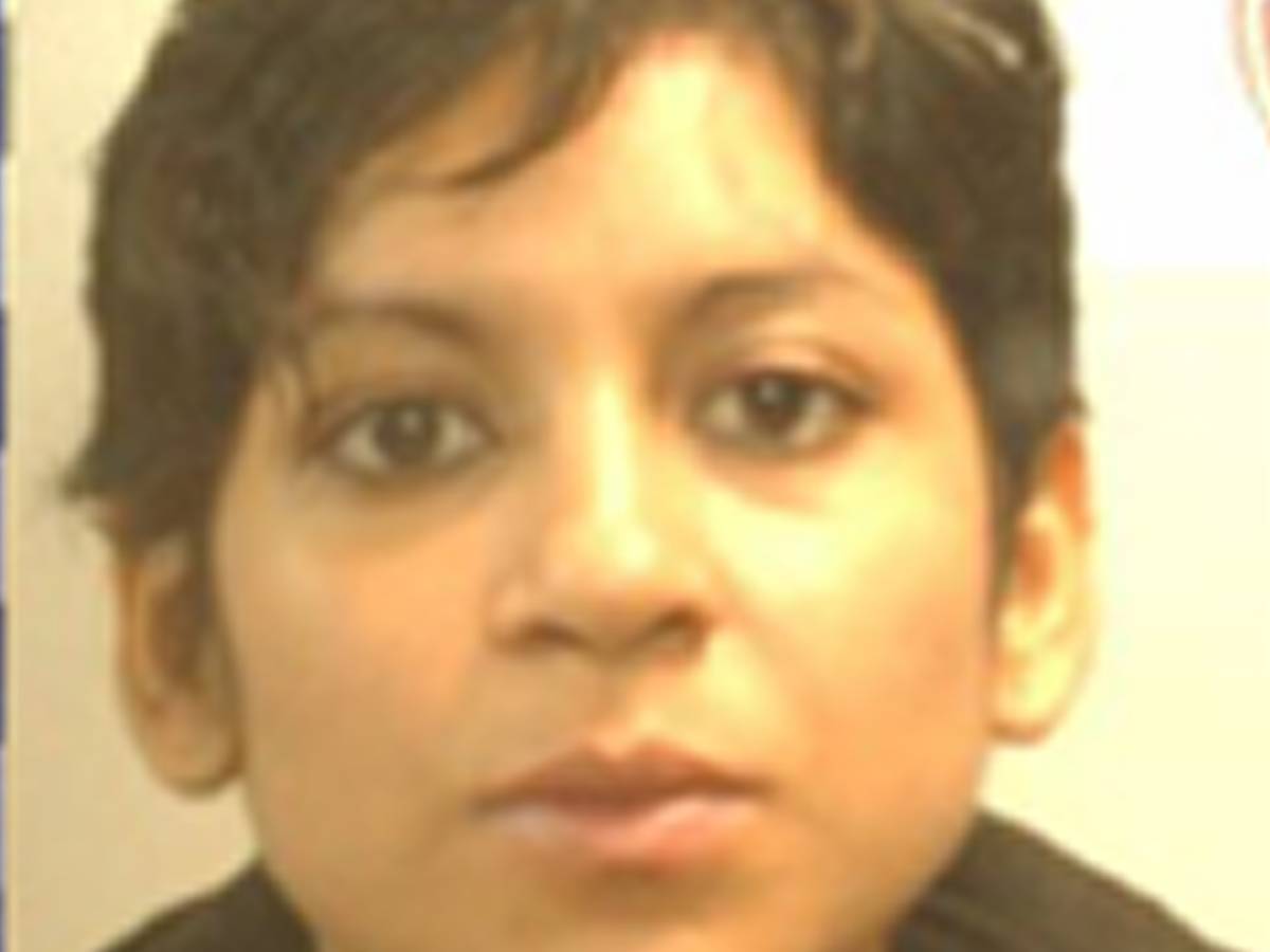 evasione dal carcere di bollate ricerche in corso per una detenuta ecuadoriana 42enne da Ilgiornale.it evasione dal carcere di bollate ricerche in corso per una detenuta ecuadoriana 42enne