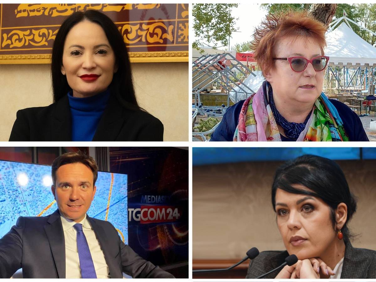 cnpr forum equit224 e sviluppo il ruolo della politica nella crescita da Ilgiornale.it cnpr forum equit224 e sviluppo il ruolo della politica nella crescita