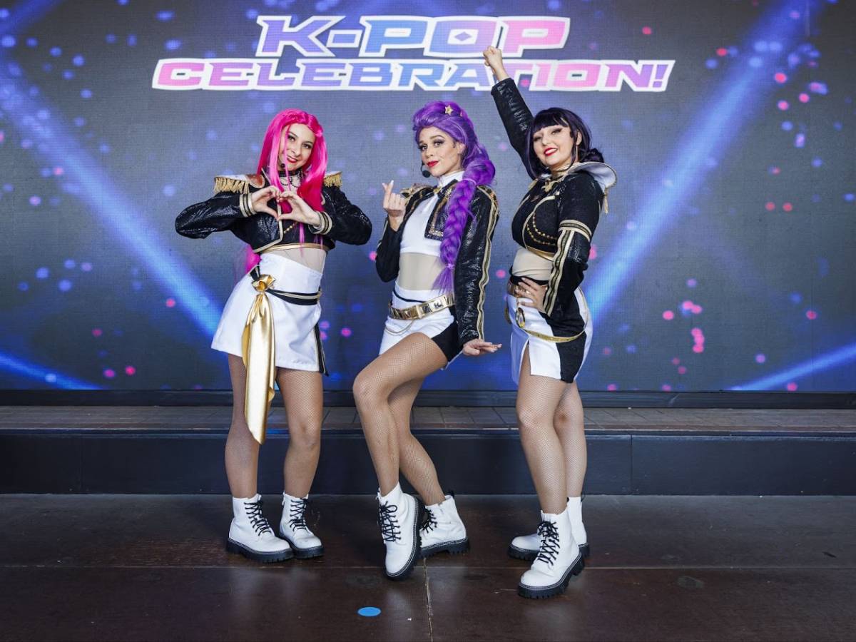 k arnevale debutto esplosivo per il 55176 anniversario di leolandia da Ilgiornale.it k arnevale debutto esplosivo per il 55176 anniversario di leolandia