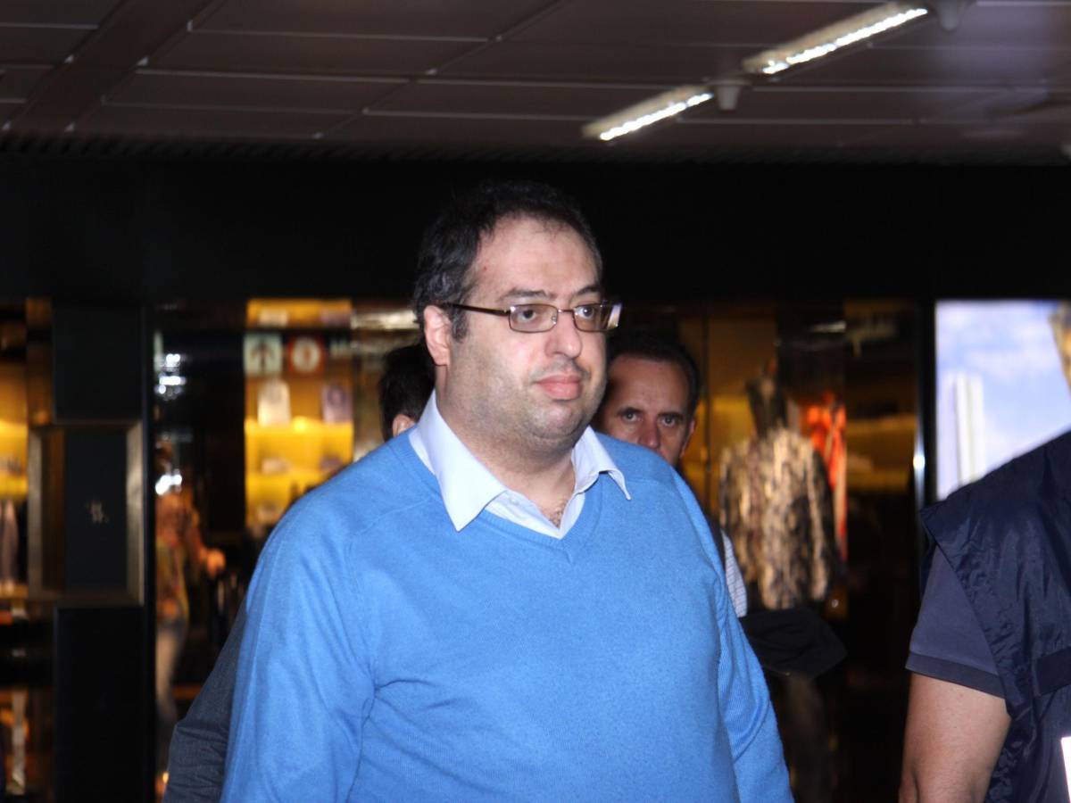 omicidio claps spunta il nome di danilo restivo dietro un femminicidio del 2002 in regno unito da Ilgiornale.it omicidio claps spunta il nome di danilo restivo dietro un femminicidio del 2002 in regno unito