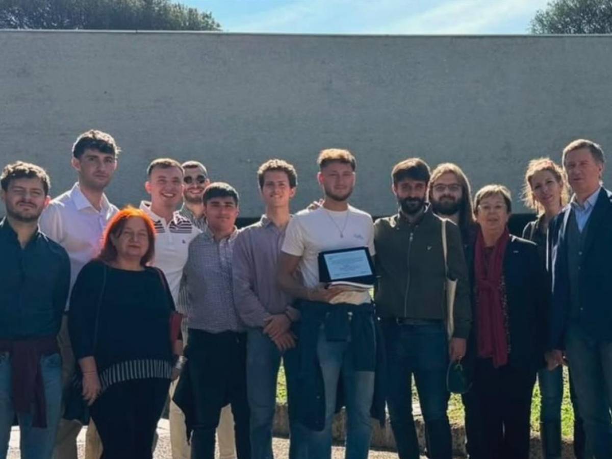 i sospettati del delitto quentin ospiti d onore di avs a roma da Ilgiornale.it i sospettati del delitto quentin ospiti d onore di avs a roma