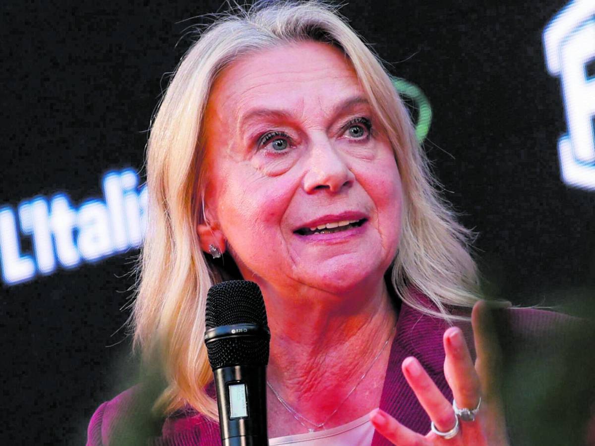 La sezione "rossa" del Tribunale di Roma: risarcito con 18mila euro un altro migrante