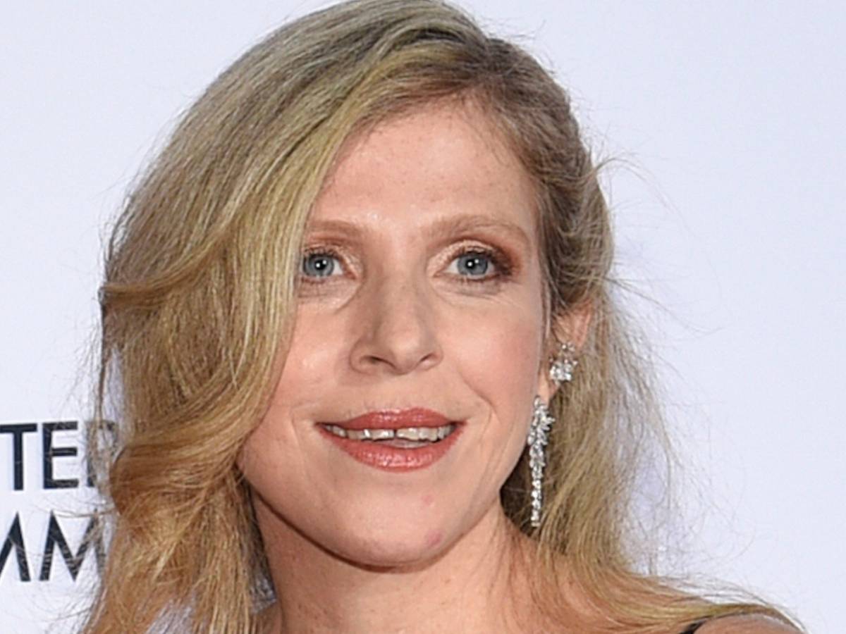 mistero ad atene trovata morta la produttrice della serie tehran da Ilgiornale.it mistero ad atene trovata morta la produttrice della serie tehran