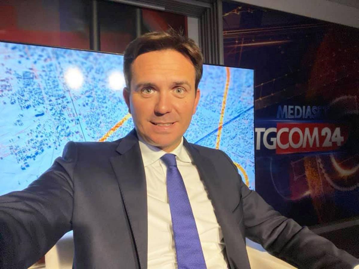 equit224 motore dello sviluppo del paese da Ilgiornale.it equit224 motore dello sviluppo del paese