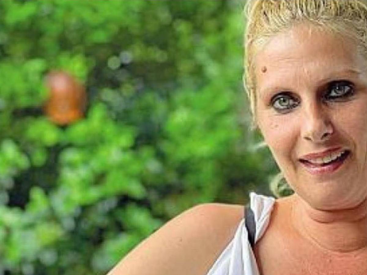 bordighera verit224 choc dalle sorelline di beatrice eravamo in auto con la mamma da Ilgiornale.it bordighera verit224 choc dalle sorelline di beatrice eravamo in auto con la mamma