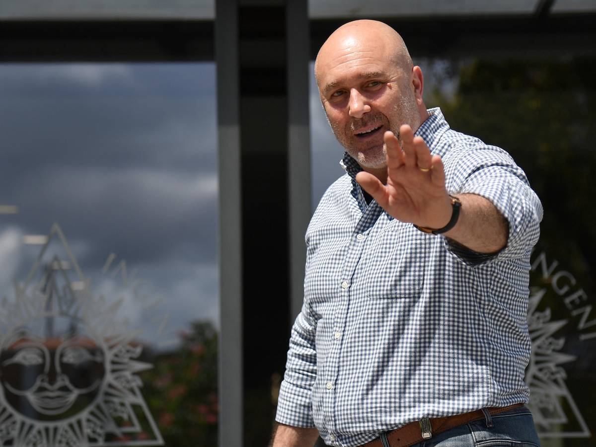 stefano bandecchi rinviato a giudizio per evasione fiscale il sindaco di terni tutto previsto l indagine fa schifo 232 fatta male da Ilgiornale.it stefano bandecchi rinviato a giudizio per evasione fiscale il sindaco di terni tutto previsto l indagine fa schifo 232 fatta male