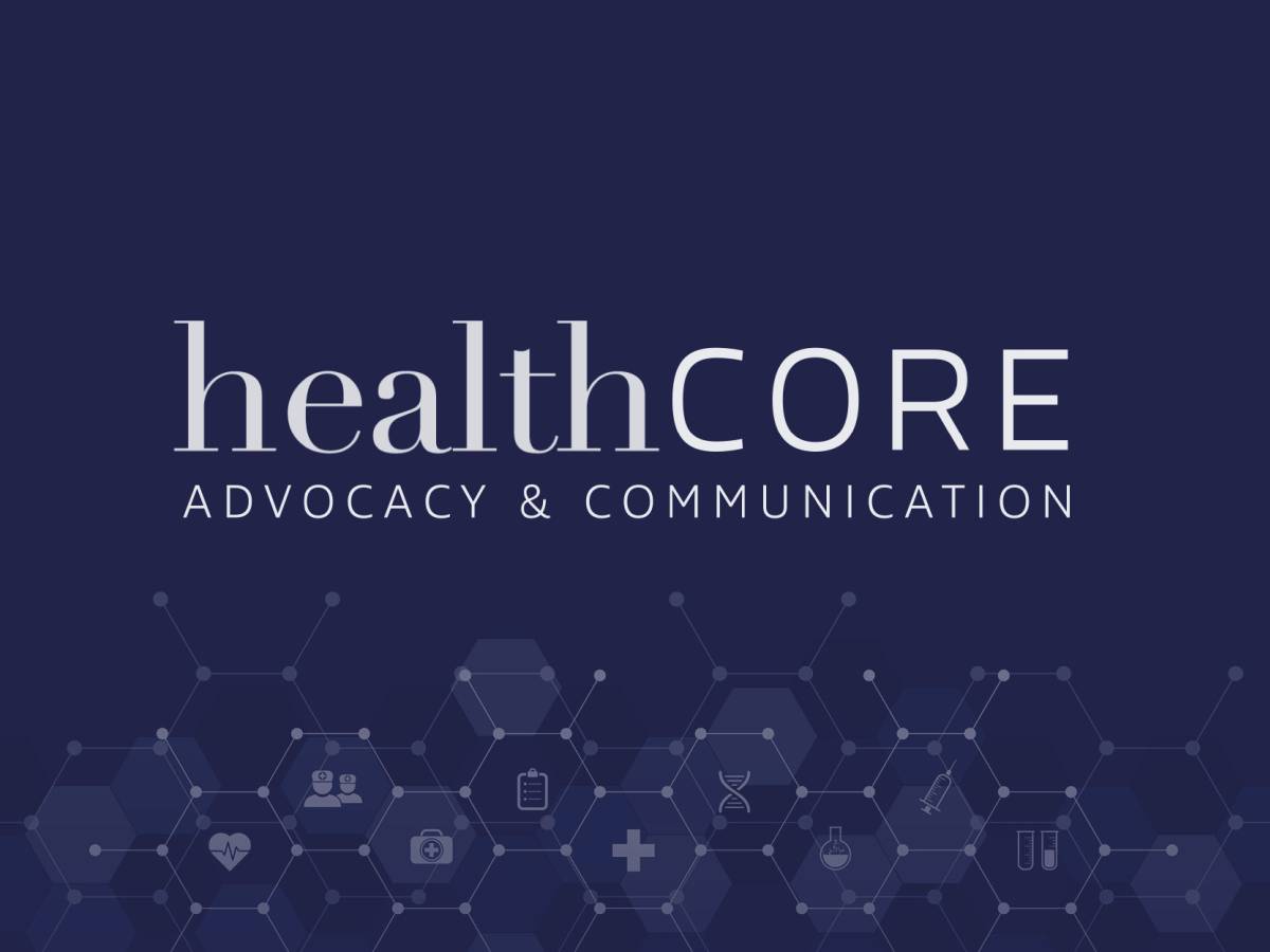 salute nasce healthcore la nuova business unit dedicata a healthcare amp life science da Ilgiornale.it salute nasce healthcore la nuova business unit dedicata a healthcare amp life science