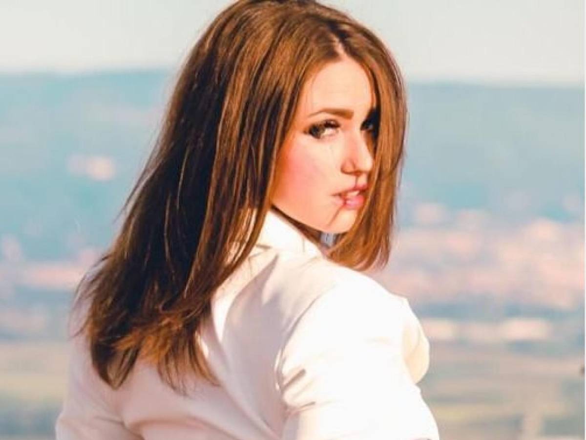 uccise carol maltesi annullato l8217ergastolo per la seconda volta a davide fontana da Ilgiornale.it uccise carol maltesi annullato l8217ergastolo per la seconda volta a davide fontana