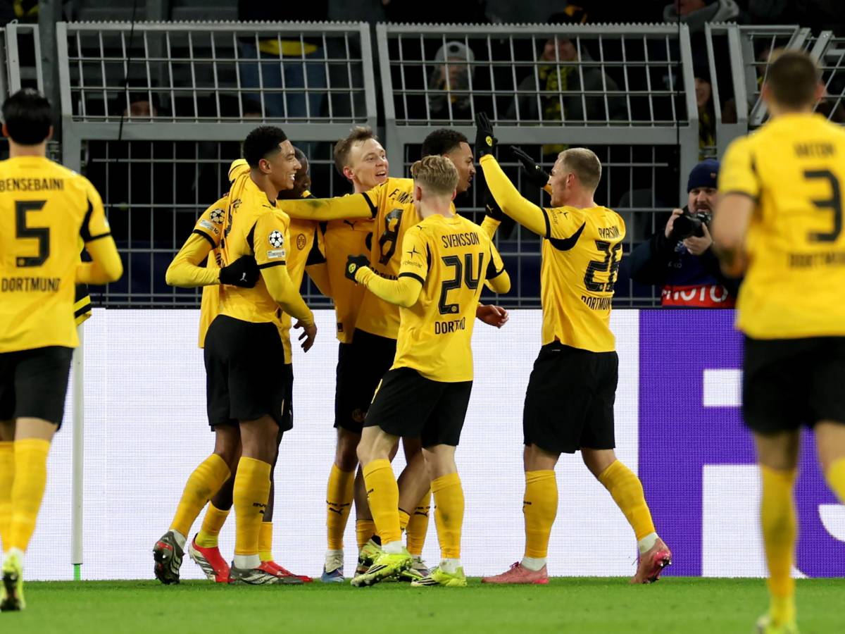 champions troppo borussia per l8217atalanta la dea cade 2 0 in germania da Ilgiornale.it champions troppo borussia per l8217atalanta la dea cade 2 0 in germania