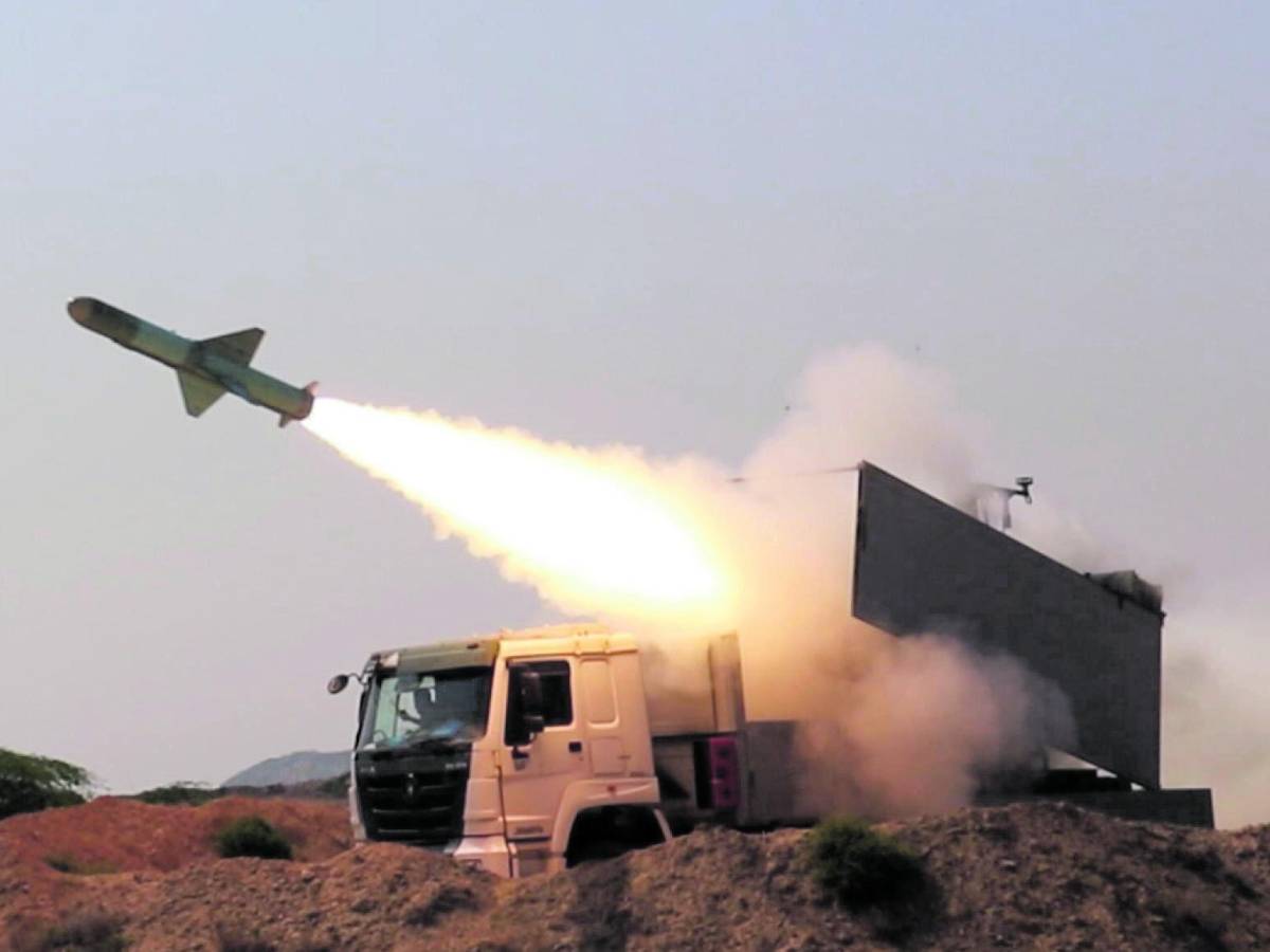 vi spiego perch233 lo scontro tra usa e iran sembra inevitabile da Ilgiornale.it vi spiego perch233 lo scontro tra usa e iran sembra inevitabile