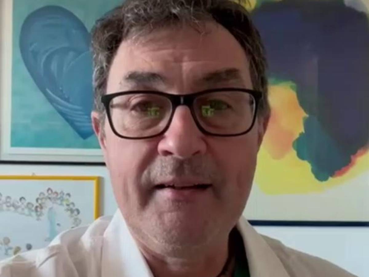 i 5 esperti per il trapianto una cosa mai vista da Ilgiornale.it i 5 esperti per il trapianto una cosa mai vista