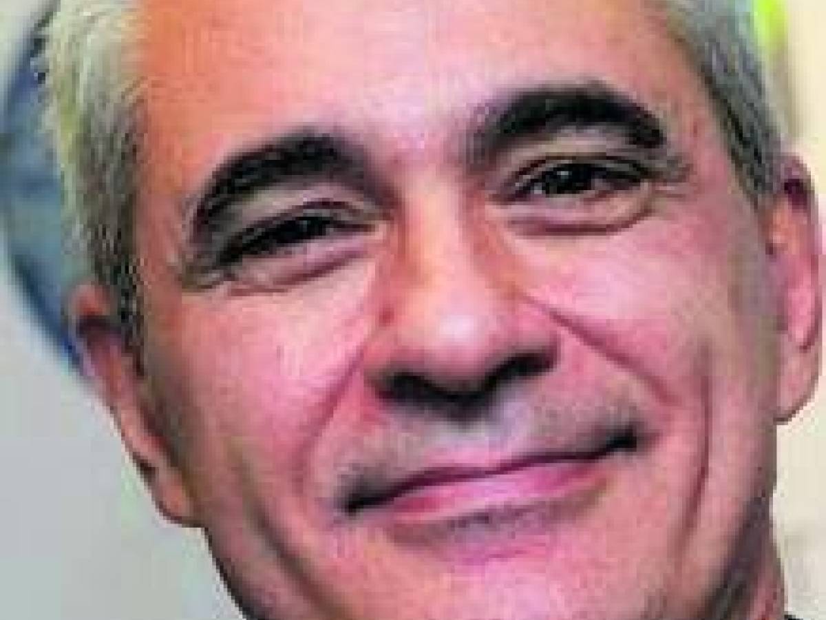 ocse 232 scarpetta il capoeconomista da Ilgiornale.it ocse 232 scarpetta il capoeconomista