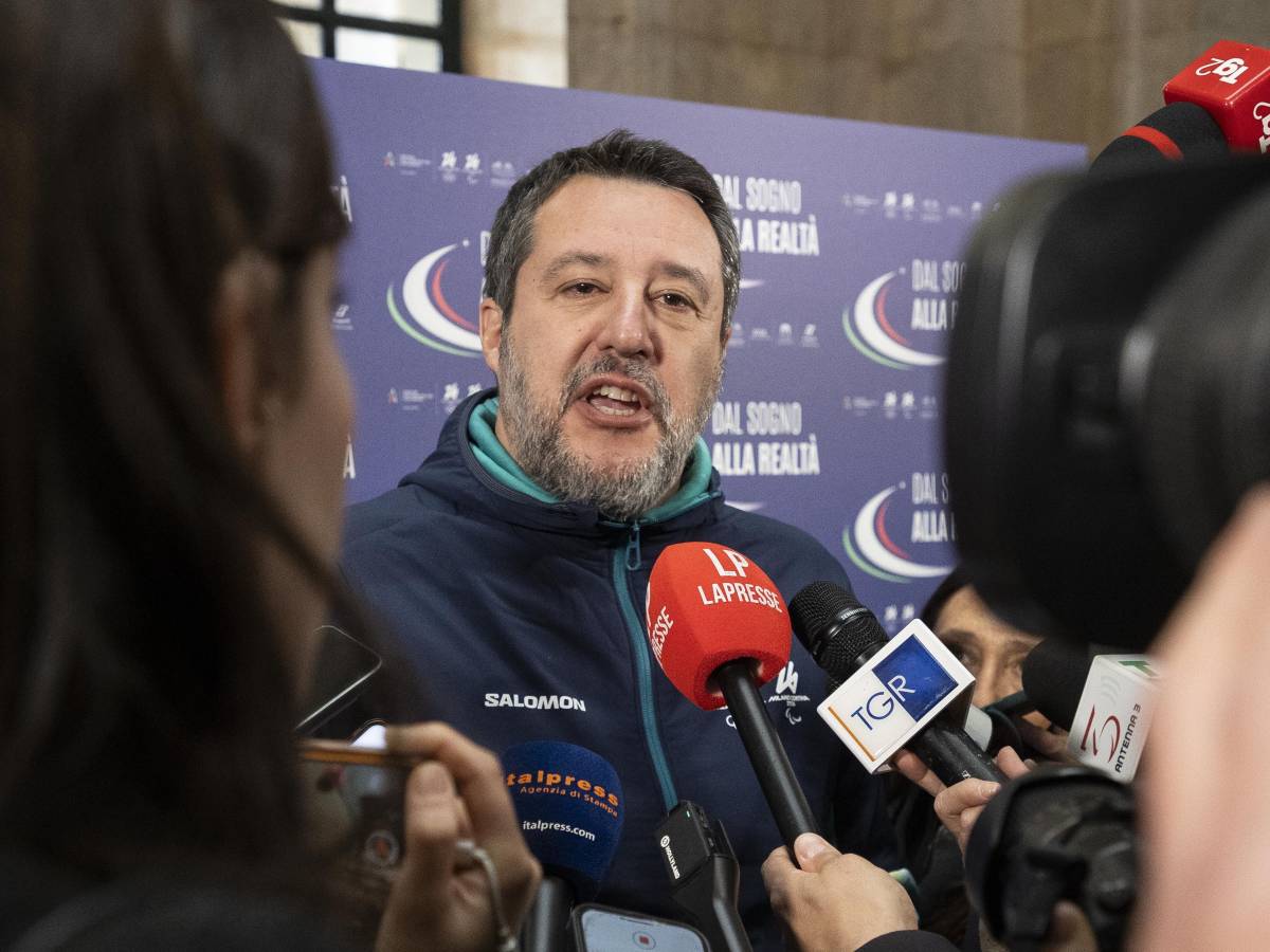 carburanti salvini tetto al diesel sotto 190 euro stasera in cdm taglio accise carburante da Ilgiornale.it carburanti salvini tetto al diesel sotto 190 euro stasera in cdm taglio accise carburante