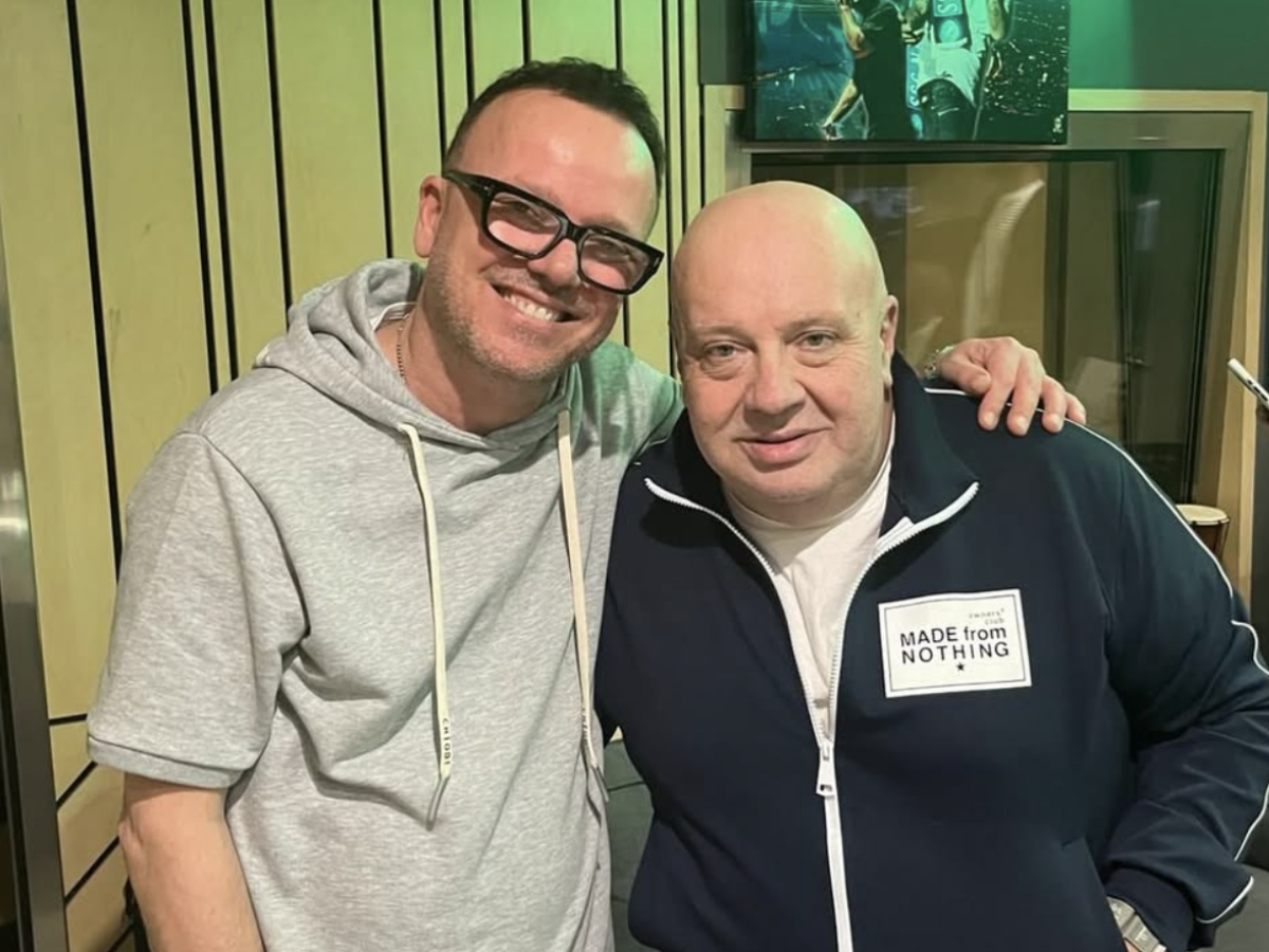 morto vincenzo d8217agostino il mogol dei neomelodici aveva 64 anni da Ilgiornale.it morto vincenzo d8217agostino il mogol dei neomelodici aveva 64 anni