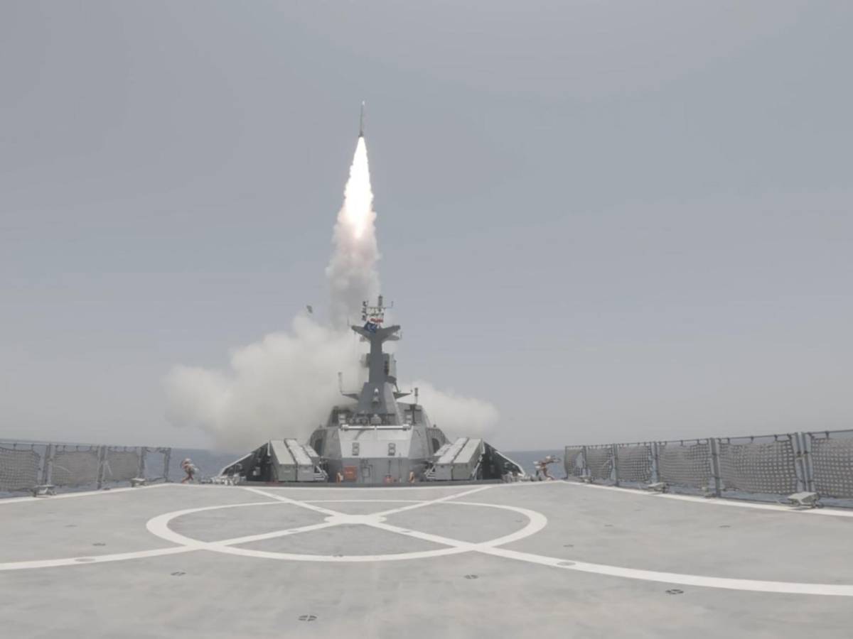 axios negoziati in stallo probabilit224 di attacco americano al 90 khamenei potremmo affondare le navi usa e teheran annuncia esercitazioni con la russia da Ilgiornale.it axios negoziati in stallo probabilit224 di attacco americano al 90 khamenei potremmo affondare le navi usa e teheran annuncia esercitazioni con la russia