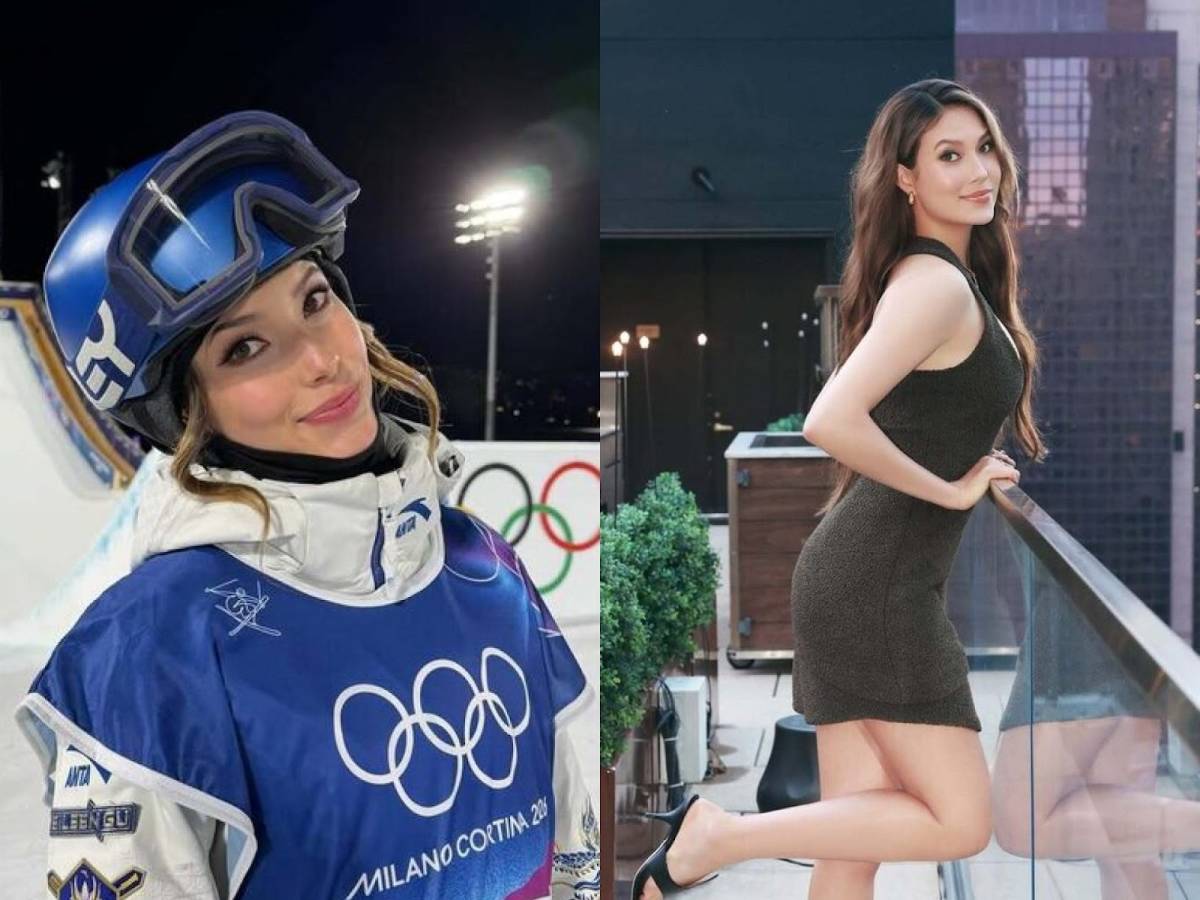 milano cortina chi 232 la stella eileen gu atleta modella del freestyle da Ilgiornale.it milano cortina chi 232 la stella eileen gu atleta modella del freestyle