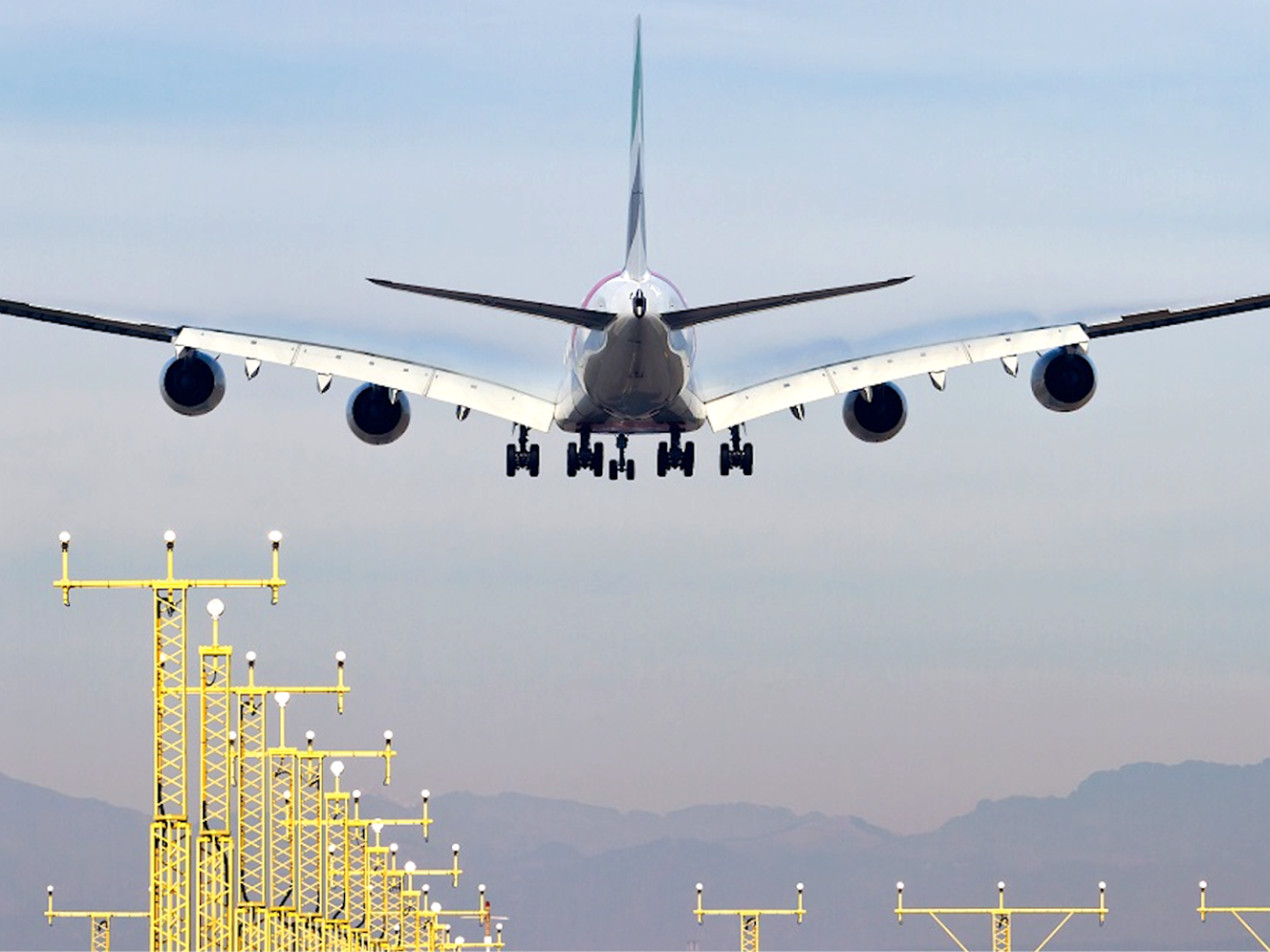 malpensa lavori su una pista e parte dei voli programmati su linate da Ilgiornale.it malpensa lavori su una pista e parte dei voli programmati su linate