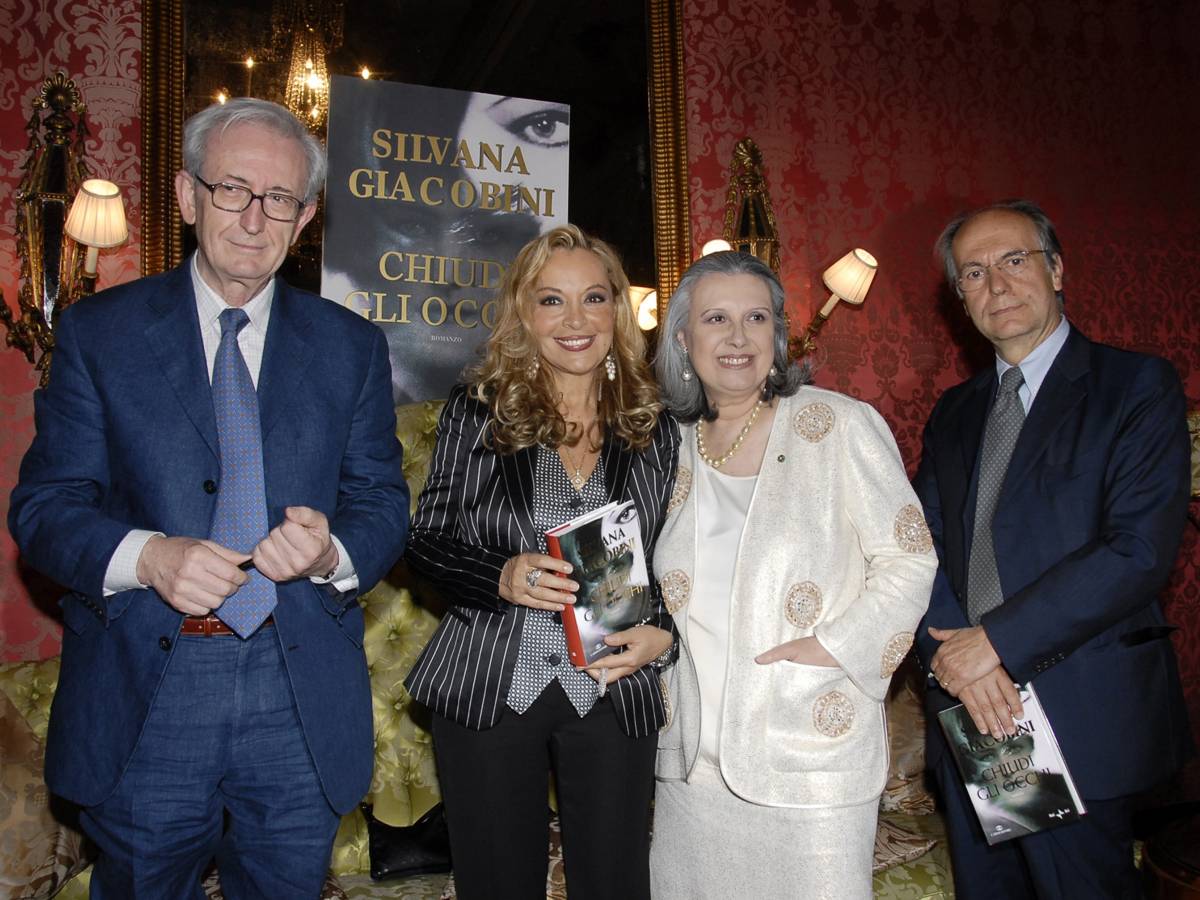 Addio a Mimmo Liguoro, volto storico dell