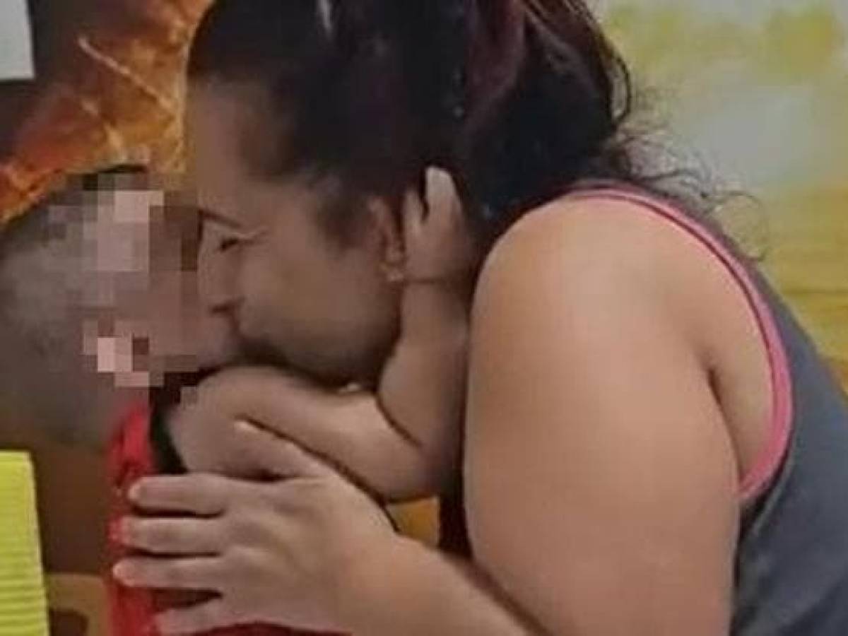 il no degli esperti al nuovo trapianto di cuore sul bimbo il legale la mamma 232 rassegnata da Ilgiornale.it il no degli esperti al nuovo trapianto di cuore sul bimbo il legale la mamma 232 rassegnata
