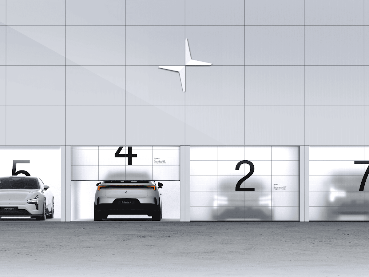 polestar accelera sull8217elettrico premium e cambia passo quattro modelli nuovi entro il 2028 dalla gt 5 al suv compatto 7 da Ilgiornale.it polestar accelera sull8217elettrico premium e cambia passo quattro modelli nuovi entro il 2028 dalla gt 5 al suv compatto 7