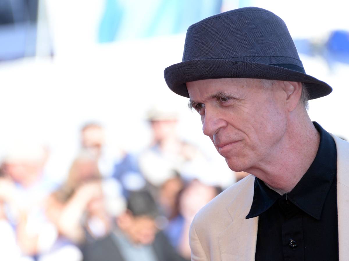 morto tom noonan addio all8217attore di manhunter e x files da Ilgiornale.it morto tom noonan addio all8217attore di manhunter e x files