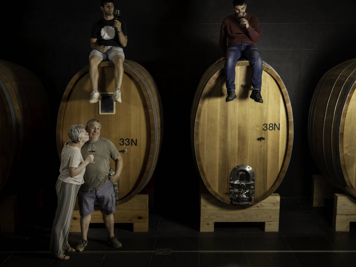 fontanabianca l8217anima austera di neive da Ilgiornale.it fontanabianca l8217anima austera di neive