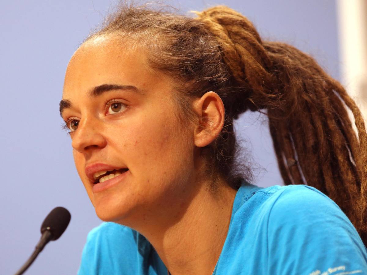 i giudici ci fanno pagare pure il gasolio della rackete da Ilgiornale.it i giudici ci fanno pagare pure il gasolio della rackete