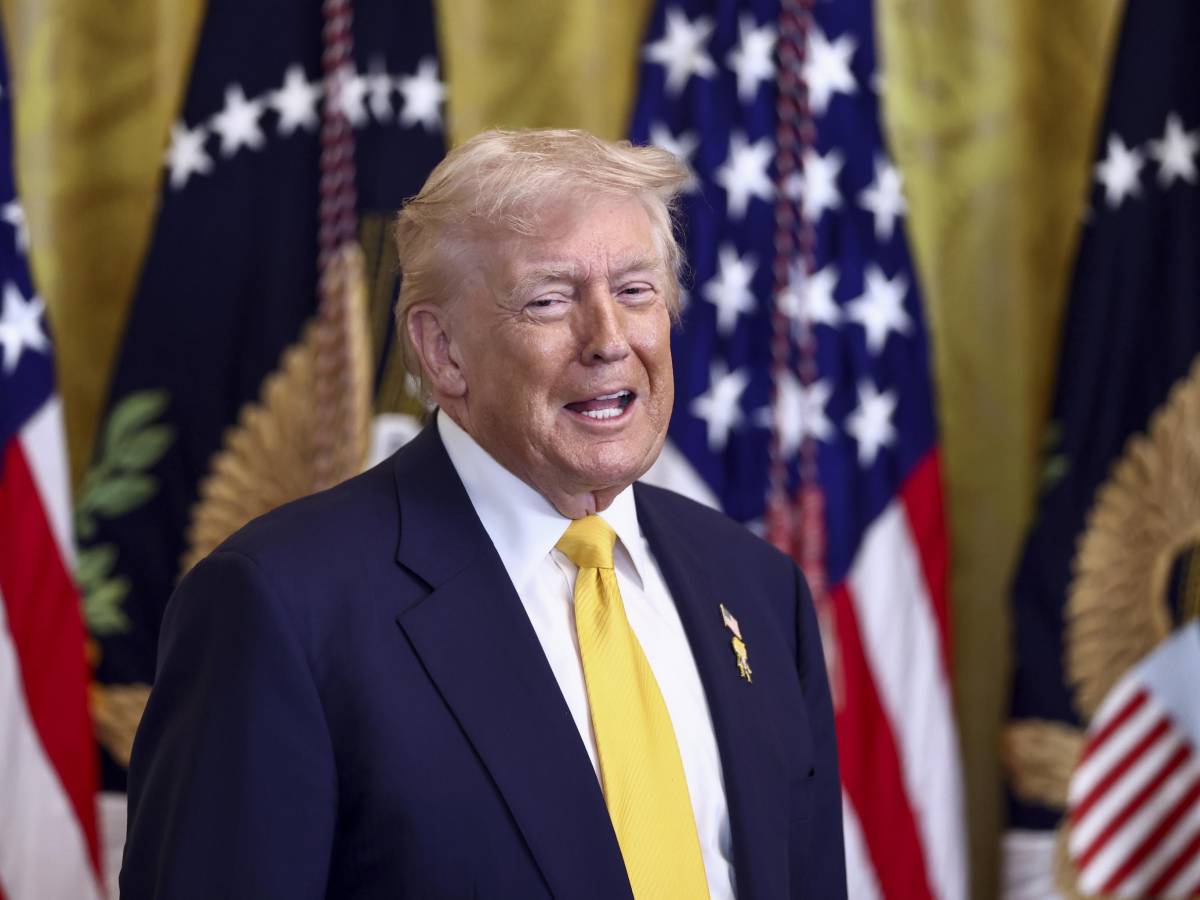 lo chiamavano dittatore da Ilgiornale.it lo chiamavano dittatore