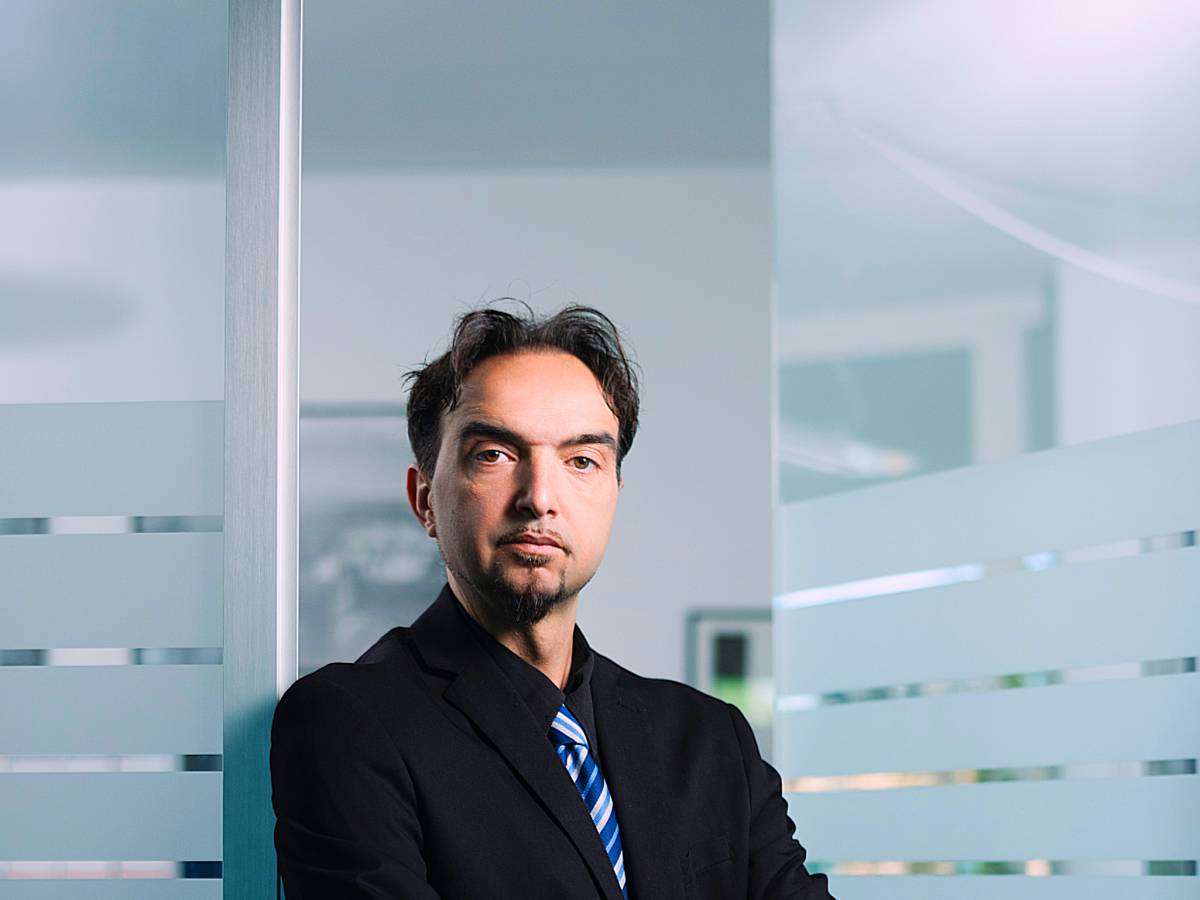 brevetti capitale e processi industriali il food tech entra in una nuova fase cesare de stefano e il caso nuvola zero da Ilgiornale.it brevetti capitale e processi industriali il food tech entra in una nuova fase cesare de stefano e il caso nuvola zero