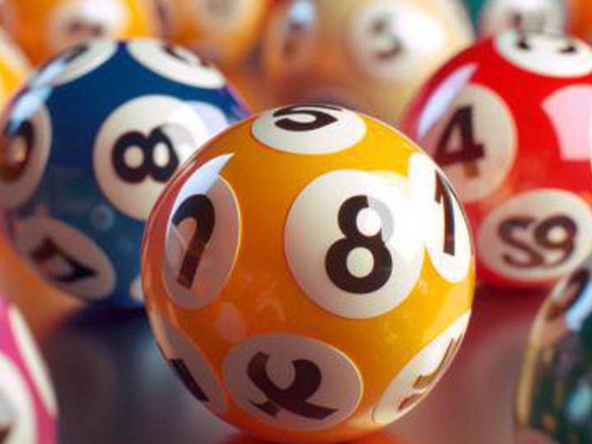 quando il jackpot oscur242 il festival di sanremo da Ilgiornale.it quando il jackpot oscur242 il festival di sanremo