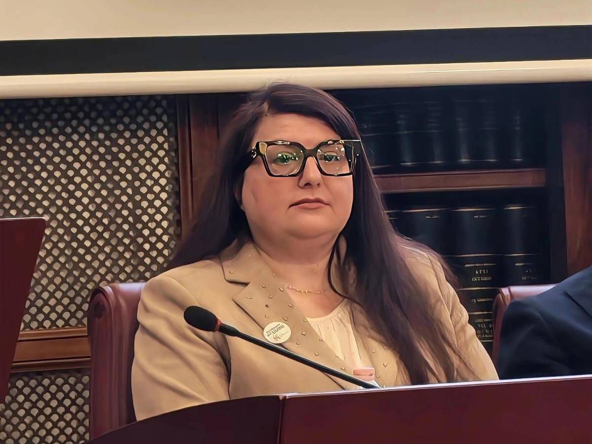 gratteri pellegrino fdi body shaming offese e discriminazioni sono il frutto del clima d odio politico di una certa sinistra da Ilgiornale.it gratteri pellegrino fdi body shaming offese e discriminazioni sono il frutto del clima d odio politico di una certa sinistra