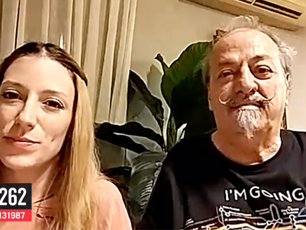 italiana condannata per adulterio in egitto l8217ex marito perseguitato dallo stato italiano da Ilgiornale.it italiana condannata per adulterio in egitto l8217ex marito perseguitato dallo stato italiano