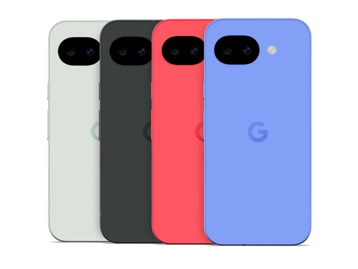 pixel 10a tutte le novit224 del prezzo medio di google da Ilgiornale.it pixel 10a tutte le novit224 del prezzo medio di google