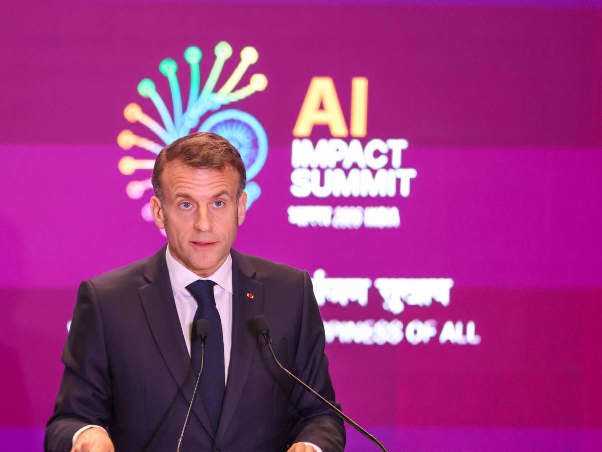 quentin l attacco choc di macron contro la meloni non commenti gli affari francesi ognuno resti a casa sua da Ilgiornale.it quentin l attacco choc di macron contro la meloni non commenti gli affari francesi ognuno resti a casa sua